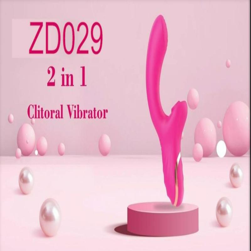 20 Modes Clitoral Sucking Vibrator Female Clitoris Sucker Vacuum Stimulator Dildo Sex Toys Goods for Adults