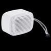 Bach Johann Portable Bluetooth Speaker