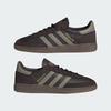 adidas HANDBALL SPEZIAL IH6567 Unisex Originals Sneakers Aurora Coffee / Silver Pebble / Gum