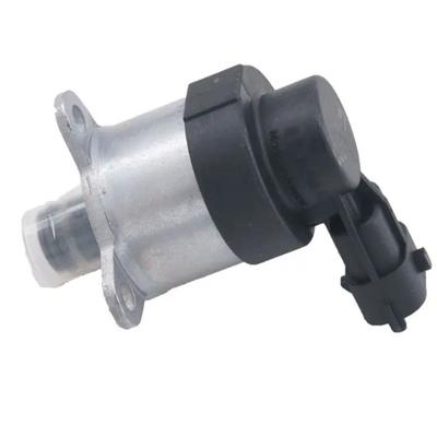 Fuel Pump Pressure Regulator Control Valve For Bmw 1 3 5 Series 2.0 3.0