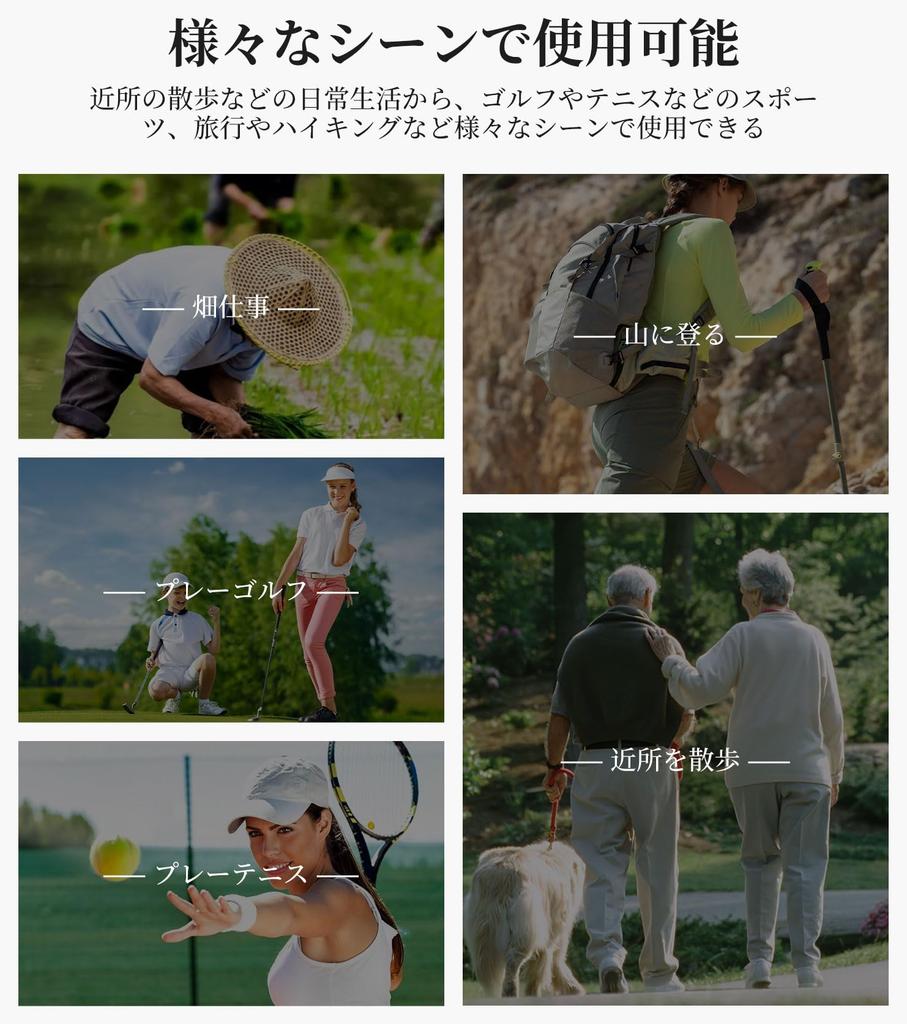 UV Protection Hat for Sun Water UV Small Mesh Sweat Quick Fly Away in the Outdoor Beach Farm Number [Lhyxuuk] Men, Spring/Summer, Mesh, Protection,