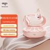 Aigo TJ170 TWS Open-Ear Clip Bluetooth Headset