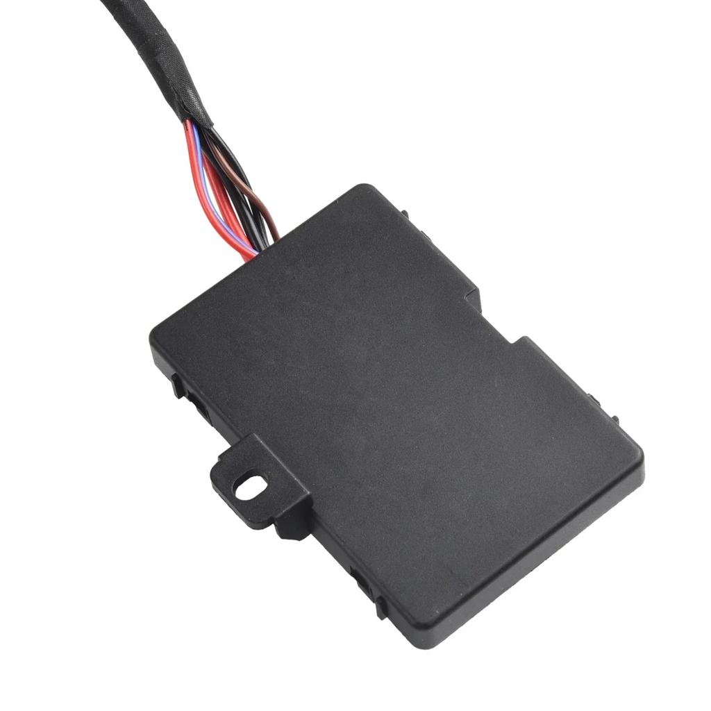 1 Stück 12/24V 2-8kW Platine Hauptplatine Controller für 2kW 3kW 5kW 8kW Luft Diesel Standheizung Auto Elektrisches Teil