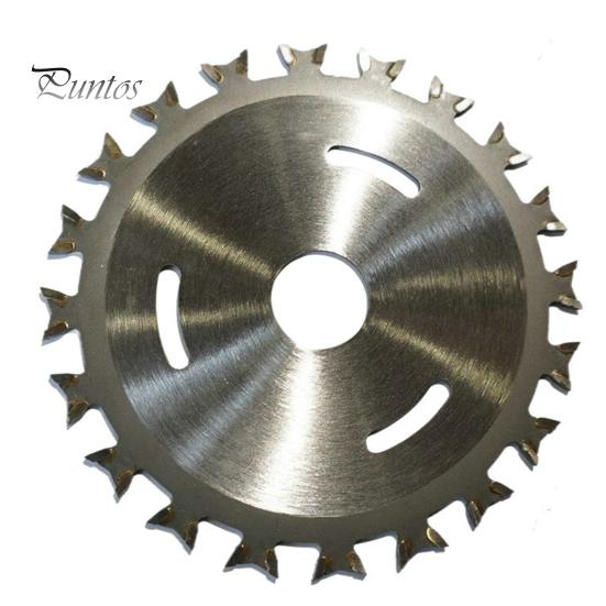 

Практичный, быстрый и точный рез, 40 зубцов, режущий диск, 4 дюйма, 40 зубцов, твердосплавный режущий диск для деревообработки серебряный