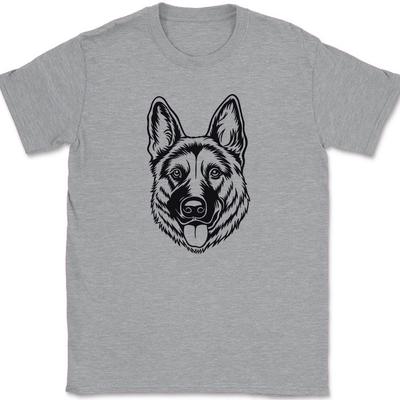 Tops – Magliette