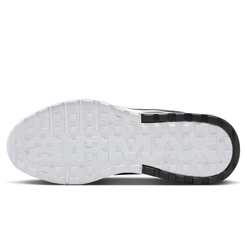 Nike Men's Air Max BIA Casual Sports Shoes