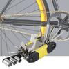 Piese de schimb pentru biciclete – Instrumente pentru reparararea bicicletelor