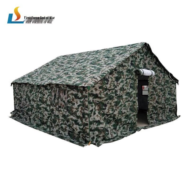 Shouli Ares Type 98 Squad Cotton Tent