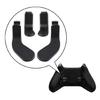 Comfortable for Touch Button Paddles for  Elite 2 Controller Perfectly F