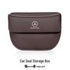 Mercedes-Benz E300/GLC/C200/260L/300L Sitzspalten-Aufbewahrungskonsole