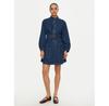 Платье Weekend Max Mara Euro