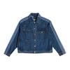 Giacca di jeans Ivy Park Unisex HG6544