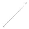 Roof Antenna 6561ST Plastic Metal Enhanced Signal Reception Radio Antenna Replacement for Berlingo Jumpy Spacetourer