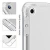 Tablet Covers & Cases Transparent Magnetic Tablet Case for iPhone and iPad Convenient Covers & Cases