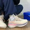 Calzado para mujer – Zapatillas deportivas