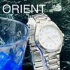 Orologi per la casa – Componenti e accessori per orologi