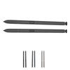 Stylus Pen for Galaxy S24 Ultra High Sensitivity Portable Stylus Pen Replacement for Phone Touchscre