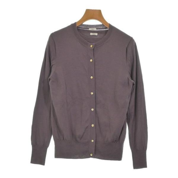 IENA Ensemble Women s IENA Used Vintage Clothes