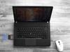 600Mbps WLAN Stick 2.4GHz /5GHz Dual Band WIFI Dongle USB Wireless Adapter AC