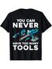 Tops – Camisetas