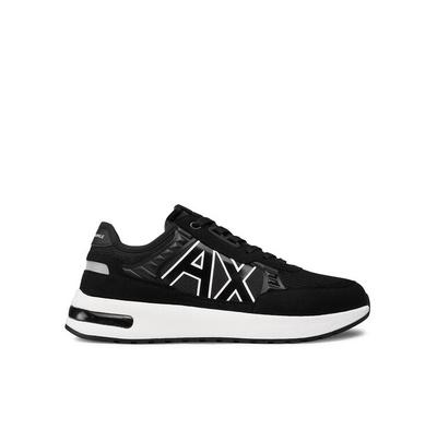 Sneakers XUX090 XV276 00002