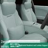 Zeekr 0701 Car Neck & Lumbar Support Cushion Set