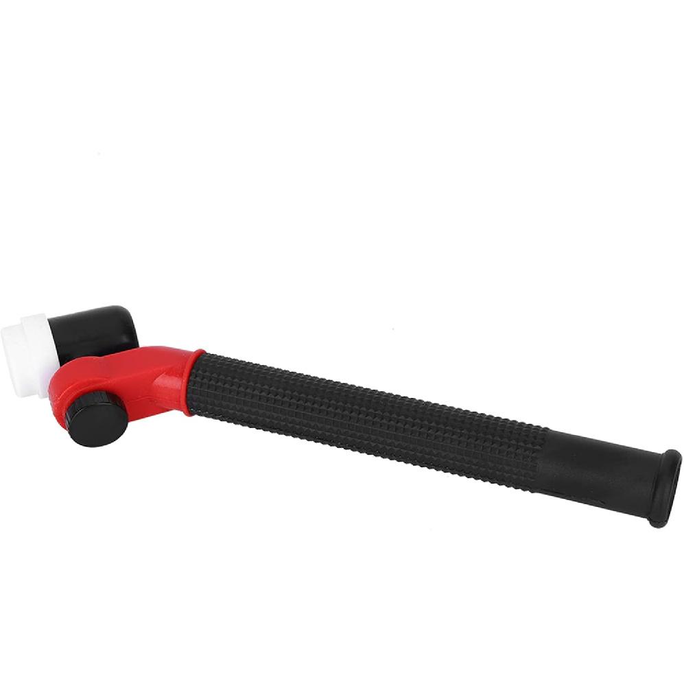 NR-17 TIG Welding Torch Head, Air Weld Equipment, Industrial Welding Accessories