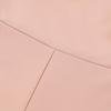 Personality Sleeveless Bodycon Dress with Side Slit and Fur Details Skirt Slim-fit Bag Hip Fluffy Pencil Skirt Dress Dress Skirt Bridesmaid Skirt