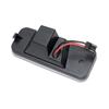 Led License Number Plate Light Tag Lamp For Hyundai Santa DM Grand Santa Fe NC