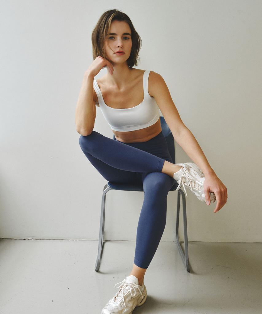 Formative Flow Essential Leggings (Fmlg02As)_Black