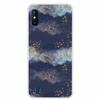 For Wiko Y81 Cases Y51 Y61 Y62 Clear Marble Soft TPU Silicone Back Cover For Wiko Y51 Phone Cases Fundas Coque for WikoY81 Y 81