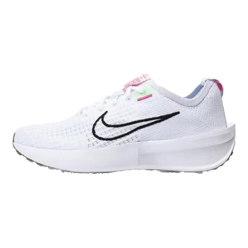 

Nike Женские беговые кроссовки Interact с амортизацией 37.5