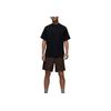 Jordan Golf Short Sleeve T-Shirt Men Tops IB2832010