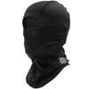 FIRN Balaclava Face Mask, Skiing, Snowboarding, Face Guard, Neck Warmer, Balaclava, Sports, Outdoors, Cold Protection, Windproof, Breathable, Moisture