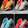 Football shoes Football shoes Male youth grass student sports competition training