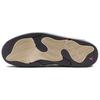 Jordan Session Skateboard Shoes Men's Light Brown IB3731-201