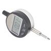 Hochgenauer Messuhr Elektronische Digitale Messuhr 0,01 mm Messuhr 012,7 mm