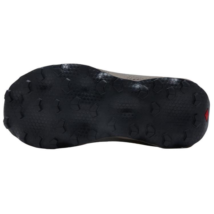 Salomon Ultra Glide 3 Tsai Gu Tang Si Capsule Series Comfortable Shock Absorbing Breathable Lightweight Low Top Running Shoes Men sneaker 479691