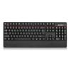 Newmen K103 Wireless Keyboard and Mouse Combo