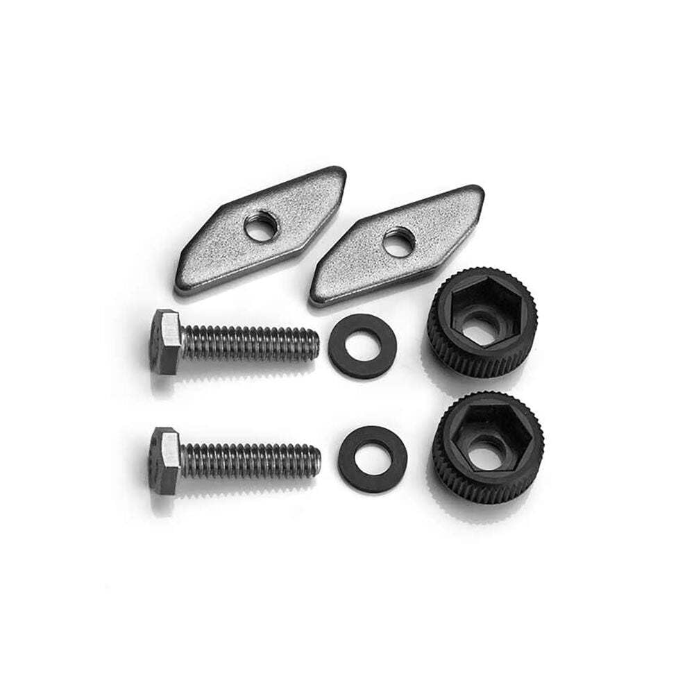 

RAILBLAZA Boat Mounting Device TracLoader - StarPort