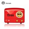 Mao Wang OTR Mini Bluetooth Speaker MW-1A (CN Version)