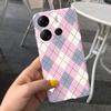 For Cover Tecno Pop 7 Pro Case Astronaut Dragon Silicone TPU Soft Back Cover Cases for Tecno Pop7 Pro BF7 Shockproof Bumper Capa