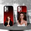Telefon kapları – Smartphone Bumper Kılıflar