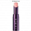 Kose Maihada Shiny Drop Skin Care Concealer
