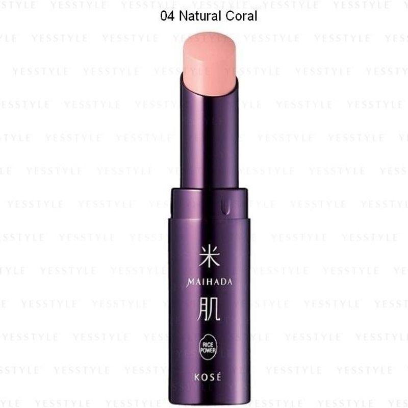 Kose Maihada Shiny Drop Skin Care Concealer