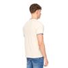 Duck and Cover Mens Wrentham Cotton T-Shirt