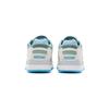 SAUCONY Shadow 5000 Galapagos - Blue Footed Booby Unisex Sneakers Green White Multi S70743-1