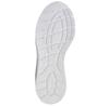 Hummel Reach TR Fit беговые кроссовки