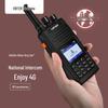 Stații și accesorii – Radio cu canale multiple