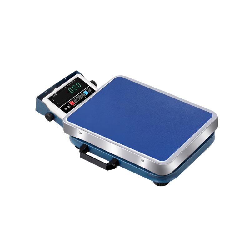 Haozhan Portable Handheld Electronic Scale